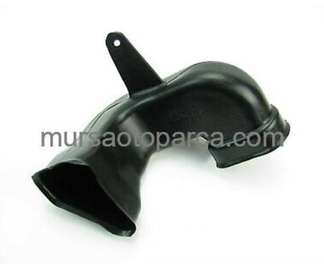 Elantra/Cerato Rezenatör Üst Hortum 2001 Sonrası 282112D000