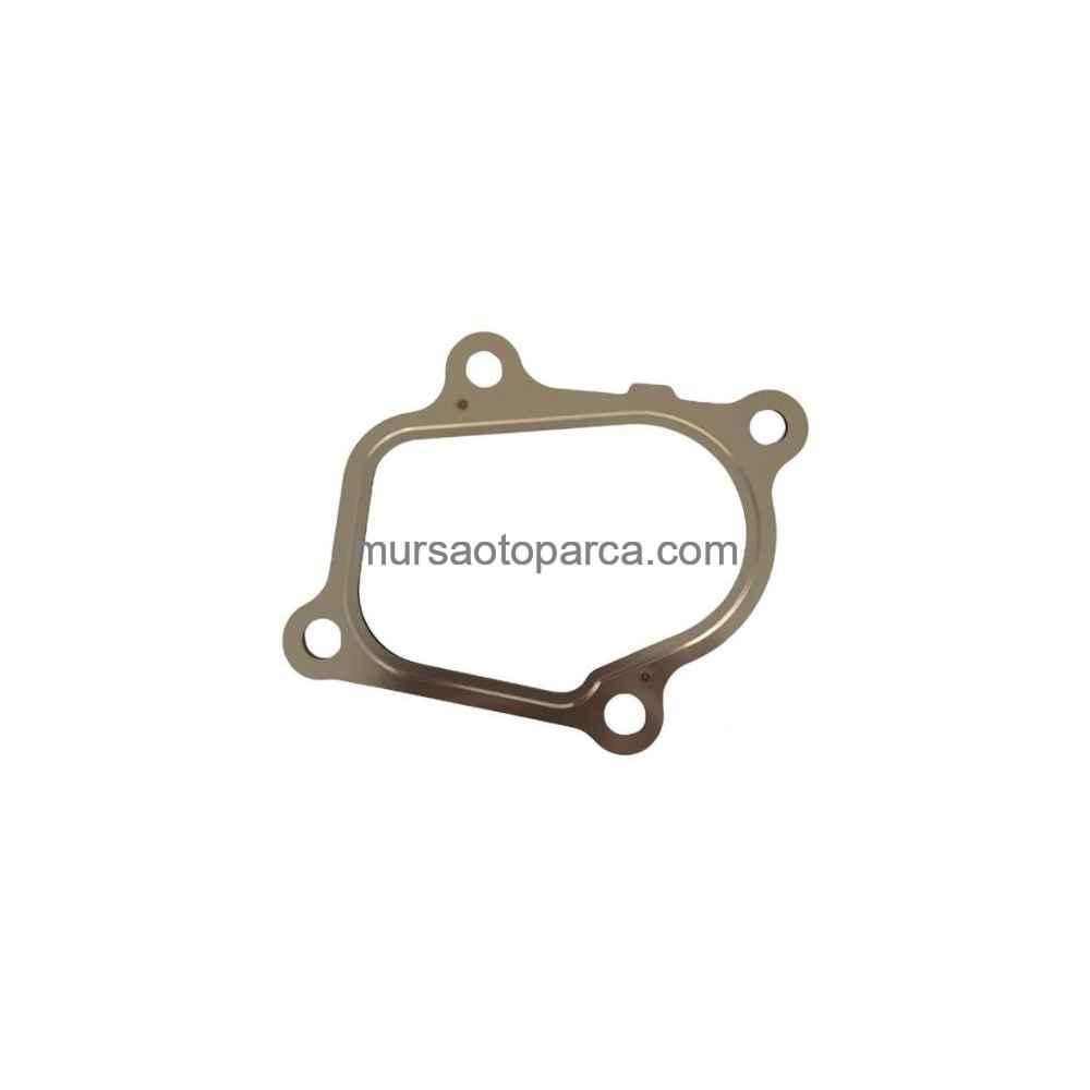 Starex H100 2002 Sonrası Turbo Cıkış Conta 282554A000