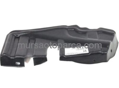 i30/Elantra/Ceed Karter Muhafazası Sağ 2007- 291202H000