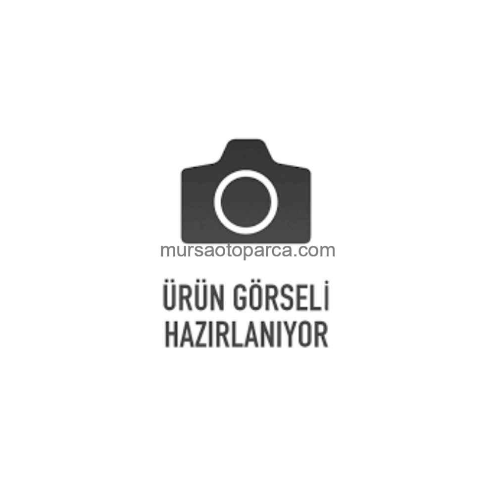 Sonata Matrix 2003 Sonrası Üst Kapak Contası 2924023660