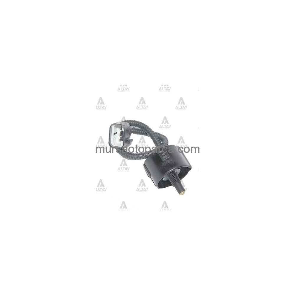 Era Rio 2006 Sonrası Yakıt Filtre Sensörü 319211G401