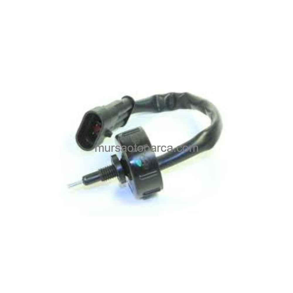 Accent Starex Santafe 2003 Sonrası Mazot Filtre Sensör 319213A800