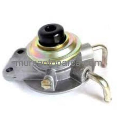 Starex/H-1/H100 Min/H100 Kmy Mazot Filtre Sensörü 2002-2006 3197444000