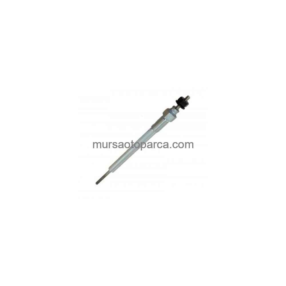 Sorento Navara 2002-2010 Kızdırma Bujisi 367104A000