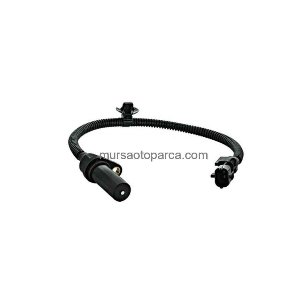 Tucson 2001-2005 Krank Pozisyon Sensörü 391802B030
