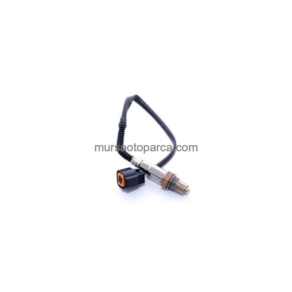 Accent Getz Cerato 2000 Sonrası Oksijen Sensörü 3921022610