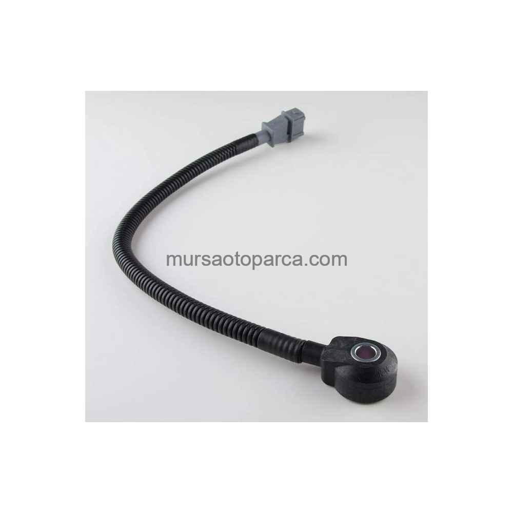 Hyundai Accent 1995-1999 1 5 Benzinli Vuruntu Sensörü 3925022010