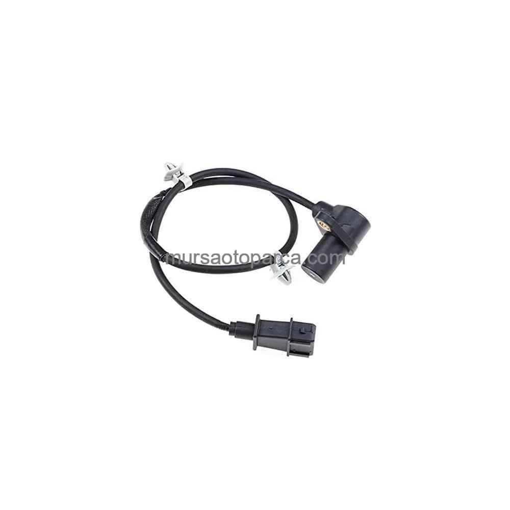 H100 Bongo Pregio 2002-2007 Krank Pozisyon Sensörü 3965042600