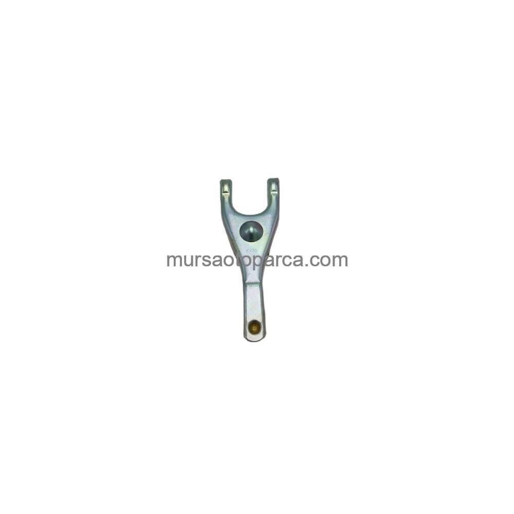 Era/Blue/Elantra/Matrix/İ20i30/Rio/Cerato Debriyaj Çatalı 2006- 4143023200