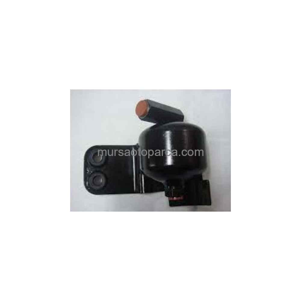 H100 Kamyonet 2004 Sonrası Debriyaj Yağ Şamberi 415534F005