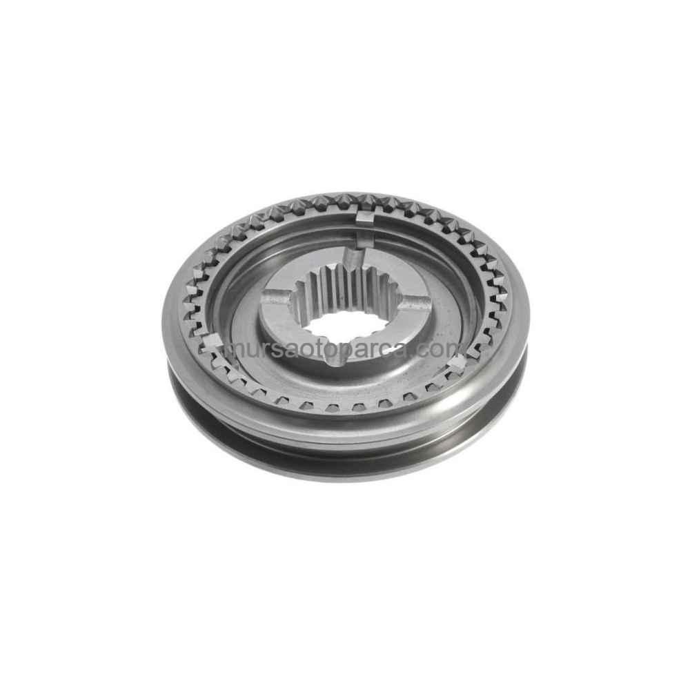 H100 L300 Starex 1993-2007 Senkromenc Sarısı 433604A000