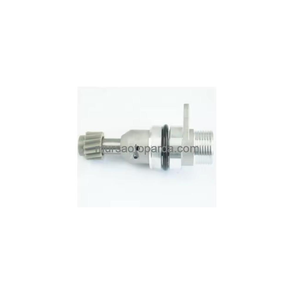 Starex Dişli Kilometre Dişlisi 14 Diş 2002-2006 4362149800