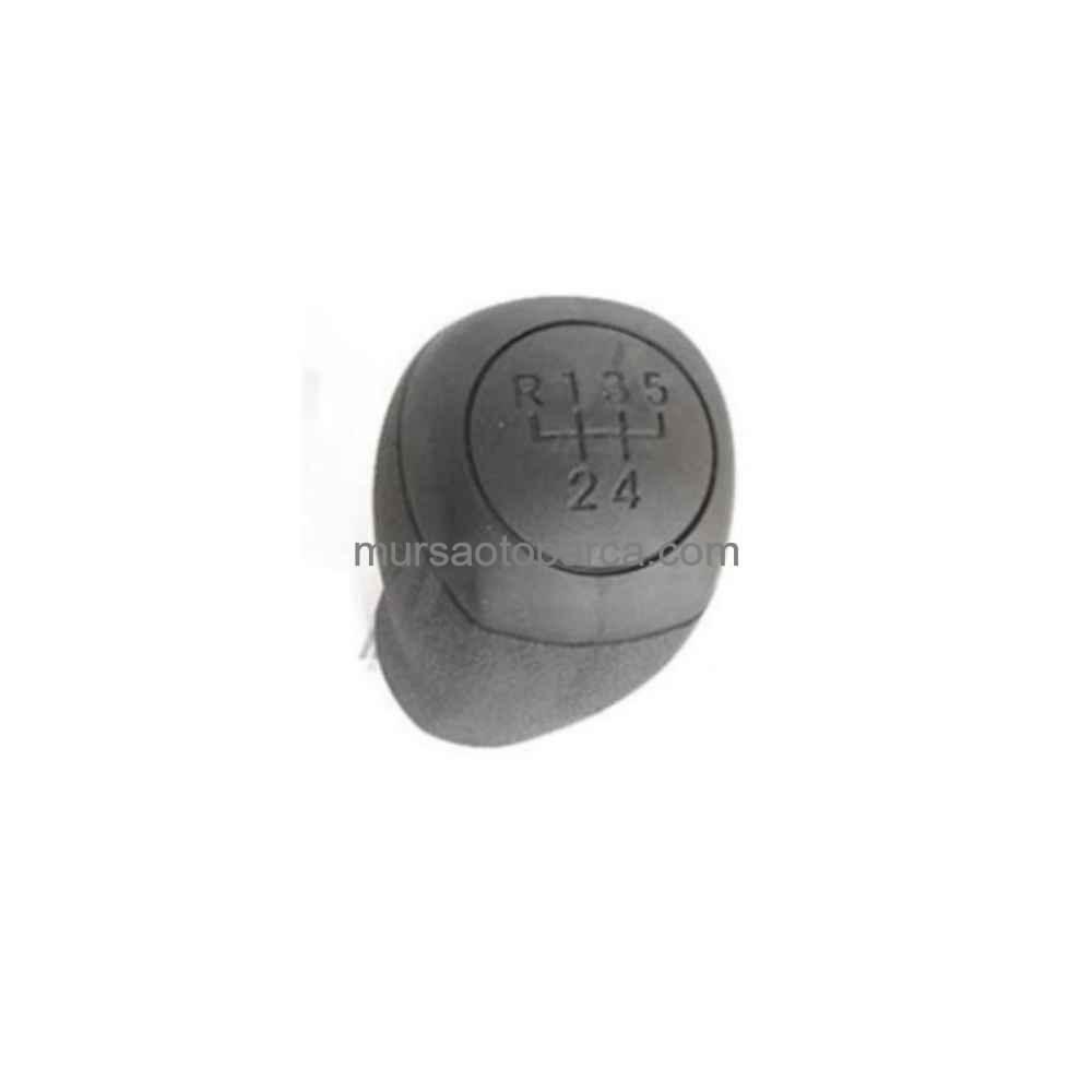 Hyundai İ20 2008-2012 1 2 Benzinli Vites Topuzu 437111J1009P