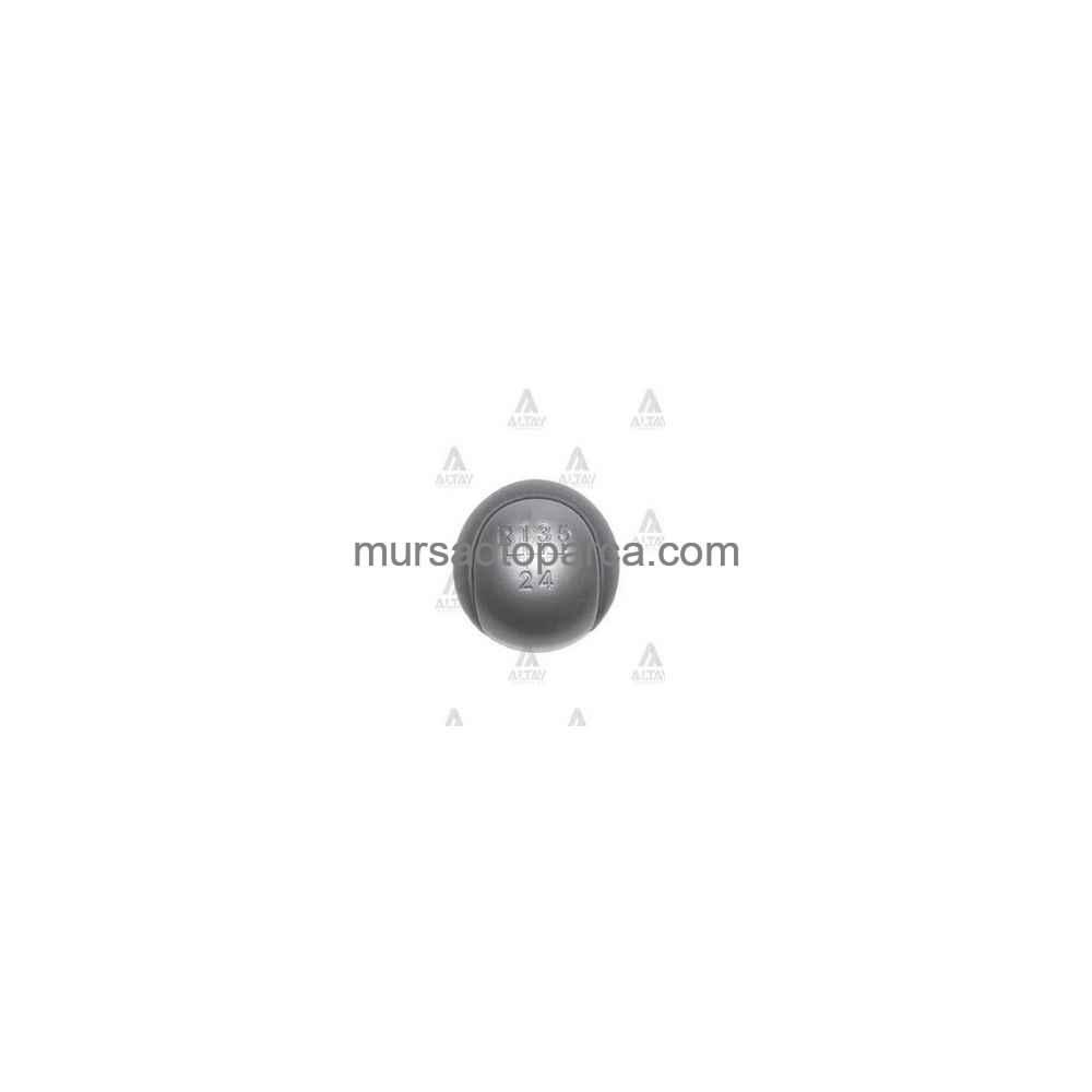 Hyundai i30 2007-2012 Vites Topuzu 437112H200Xp