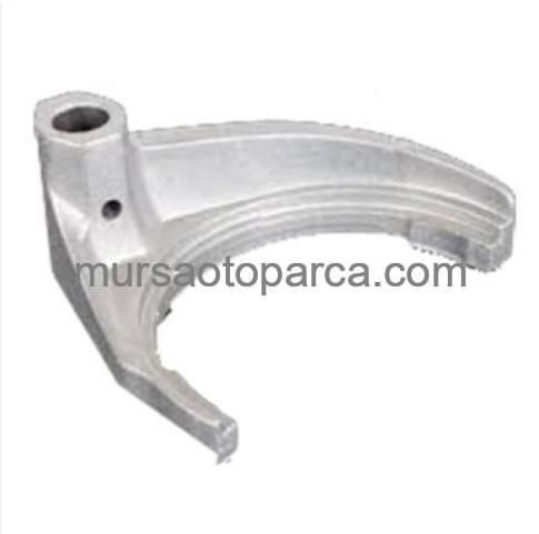 Accent Era/Matrix/Elantra/Getz/İ30Cerato Vites Çatalı 1 & 2 Vites 06- 4384123210 