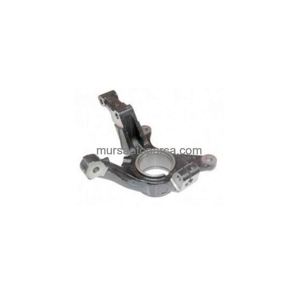 Hyundai İ20 2008-2012 Ön Sol Aks Taşıyıcı 517151J100