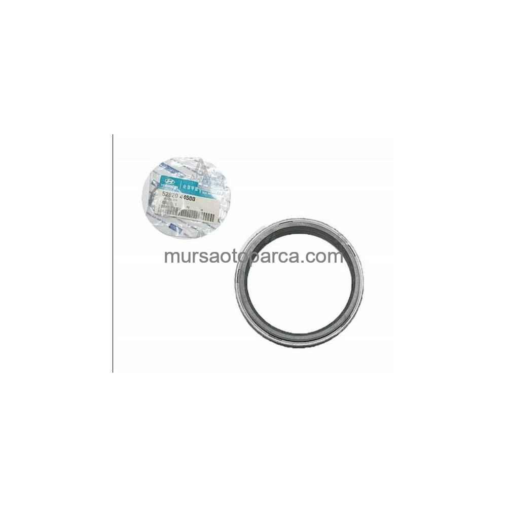 H100 Starex 1993-2003 Arka Aks Keçesi 5282044500