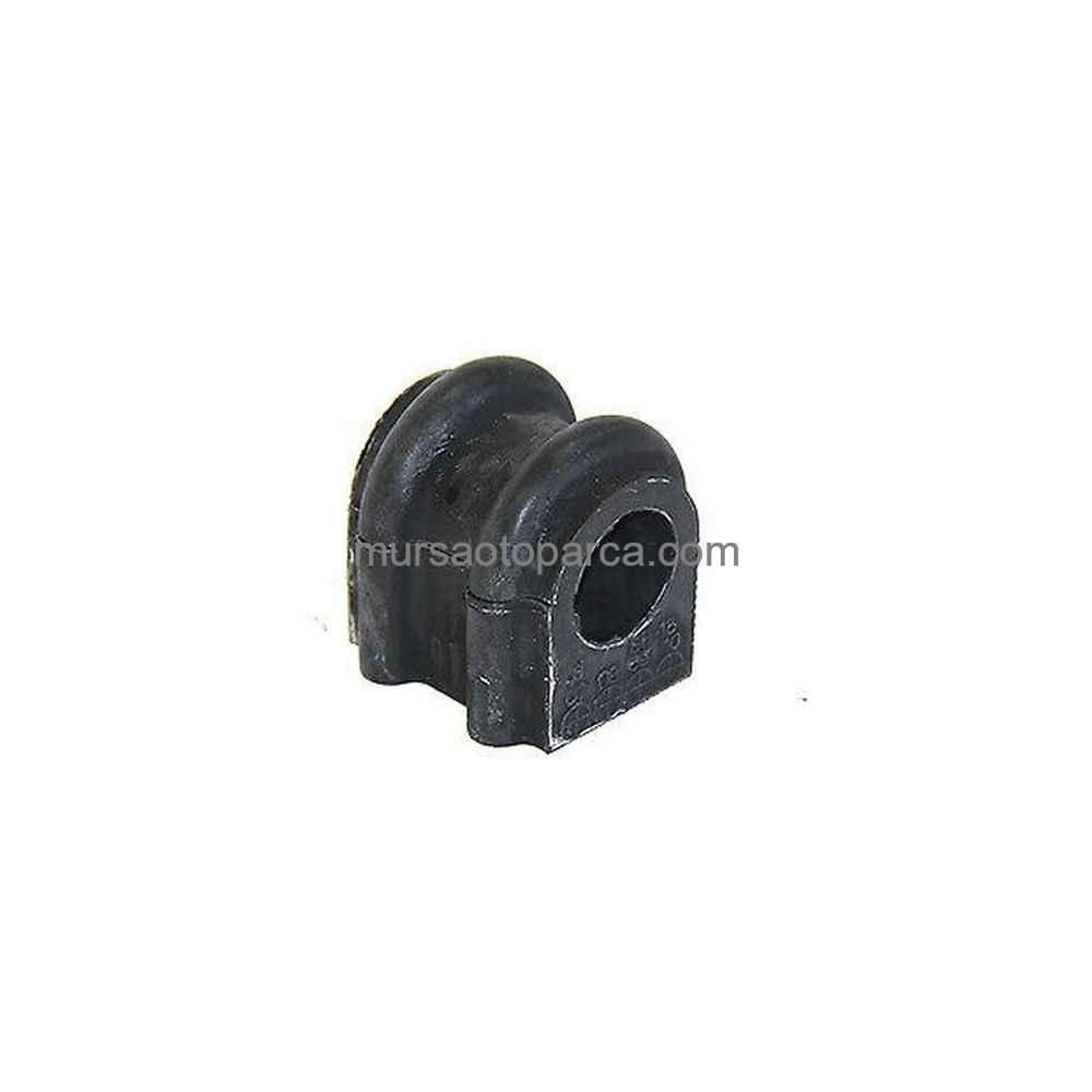 i30 Elantra Ceed 2007-20012 Ön Viraj Lastik 548132H000