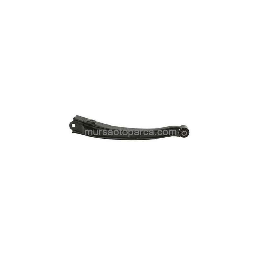 Hyundai Accent 1995-1999 Arka Denge Kolu 5522022000