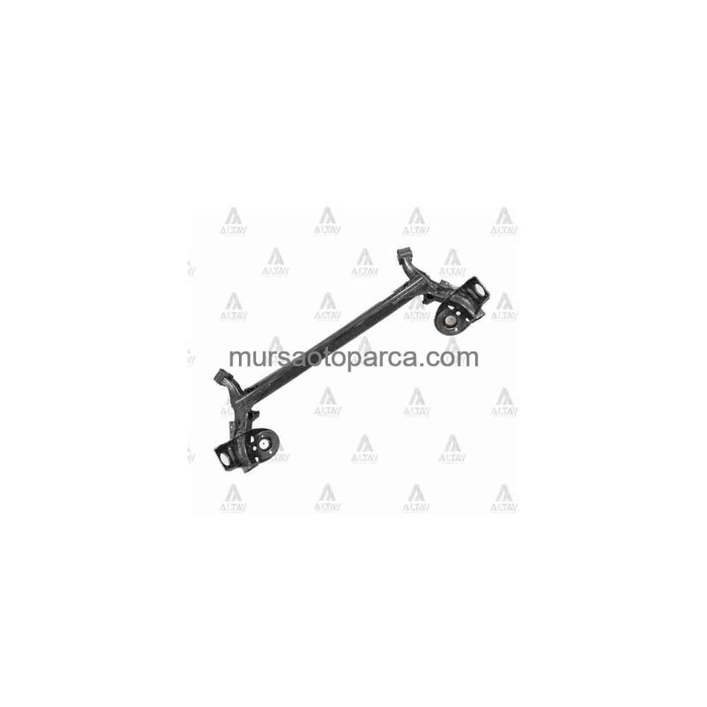 Hyundai i30 Elantra 2007-2012 Arka Travers 554102H000