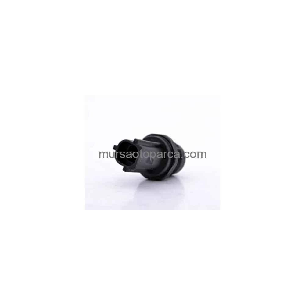 Accent Era 2006 Sonrası Direksiyon Pompa Müşürü 571351G000