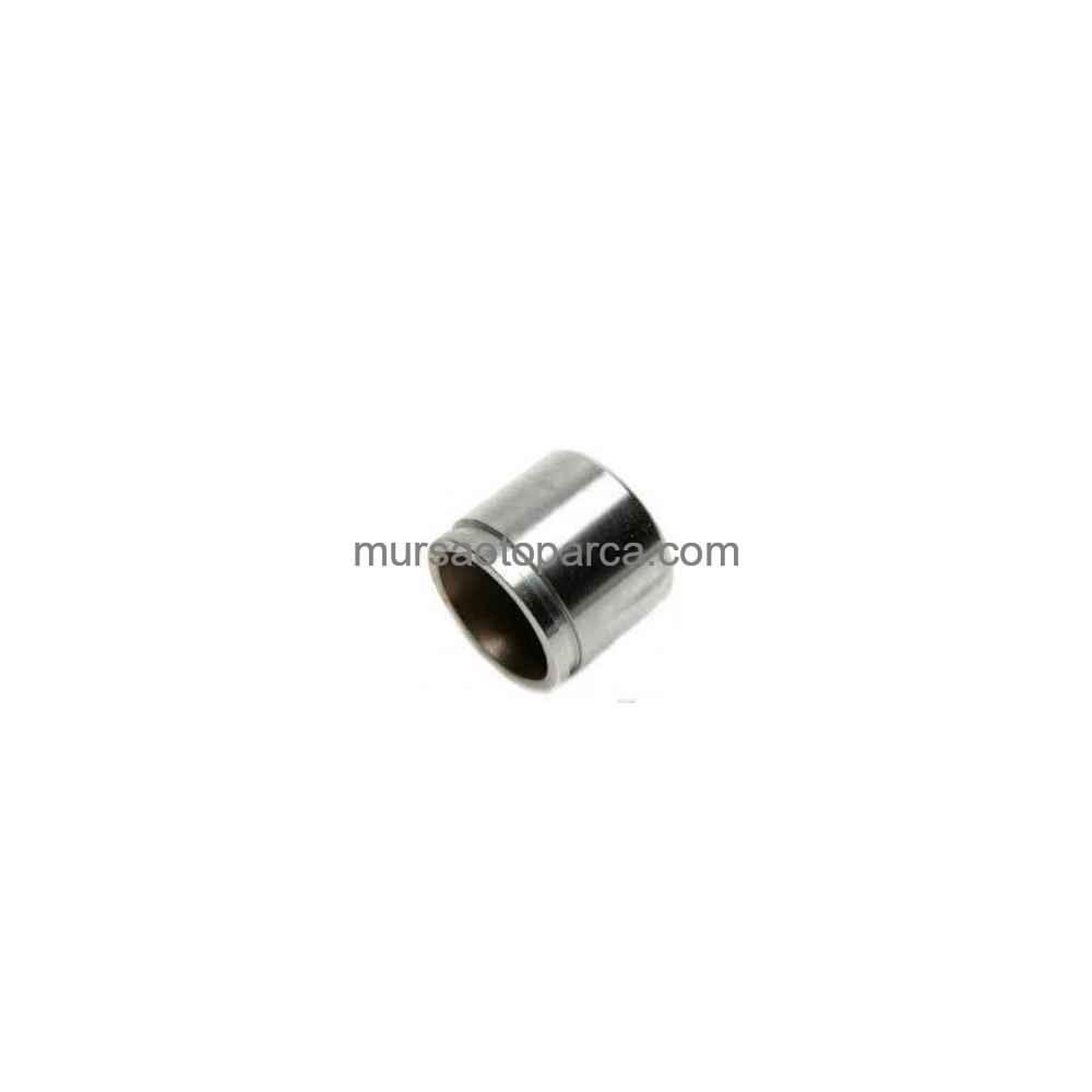 İ10 İ20 Atos Accent 1995-1999 Kaliper Pistonu 5811232001