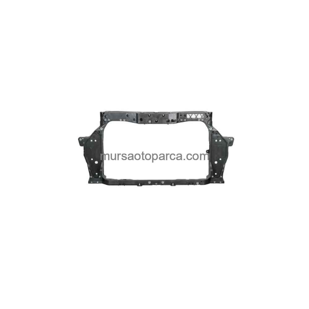 Hyundai İ20 2012-2014 Ön Panel 641011J500