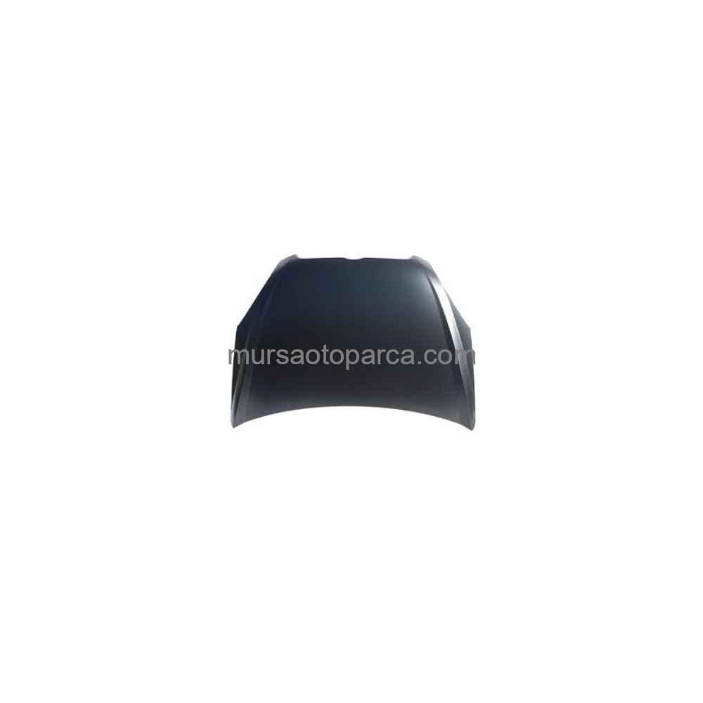 Hyundai Accent Era 2006 Sonrası Kaput 664001E010