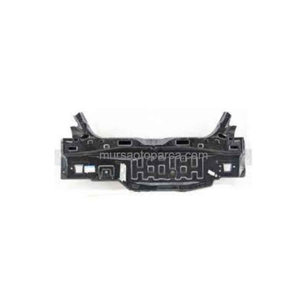 İ20 2008-2012 Arka Panel 691001J000
