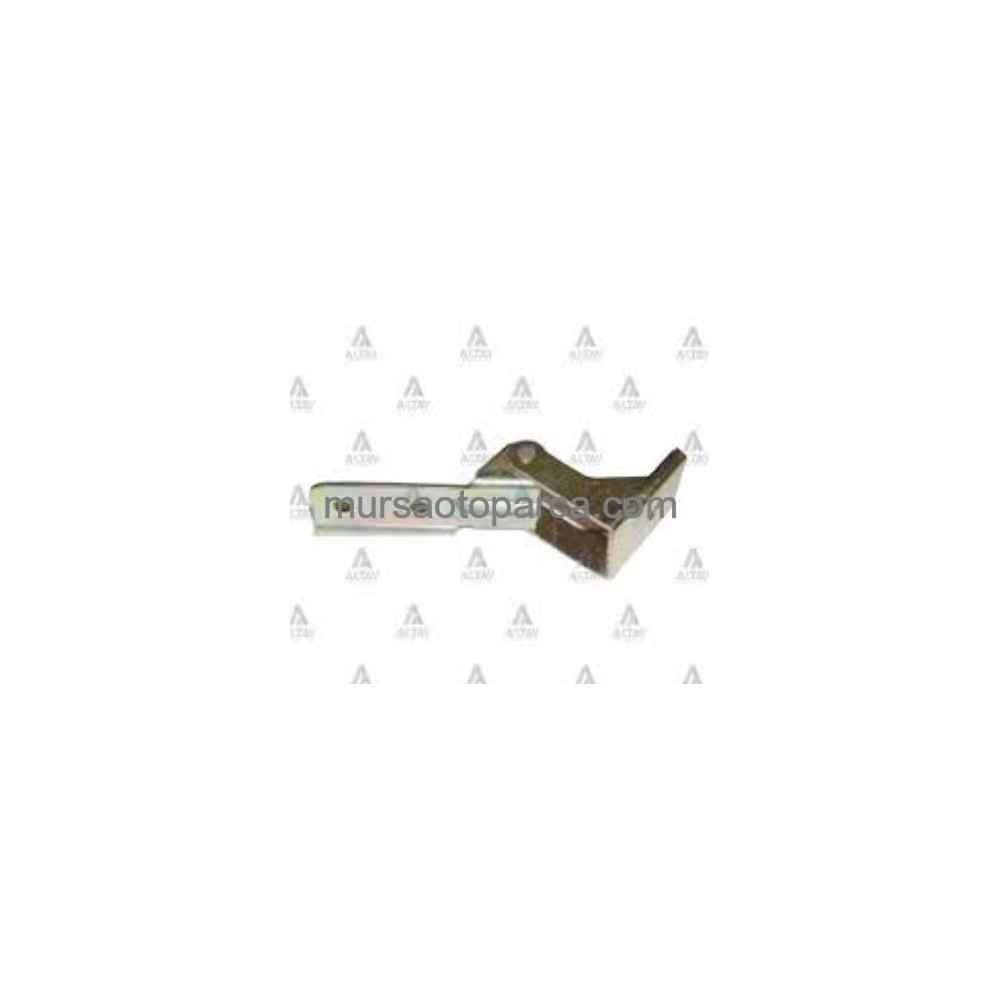 Hyundai H100 Kamyonet 2004 Sonrası Sol Kaput Menteşesi 791104F000