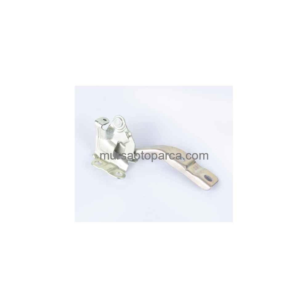Hyundai İ20 2008-2012 Sağ Kaput Menteşesi 791201J000
