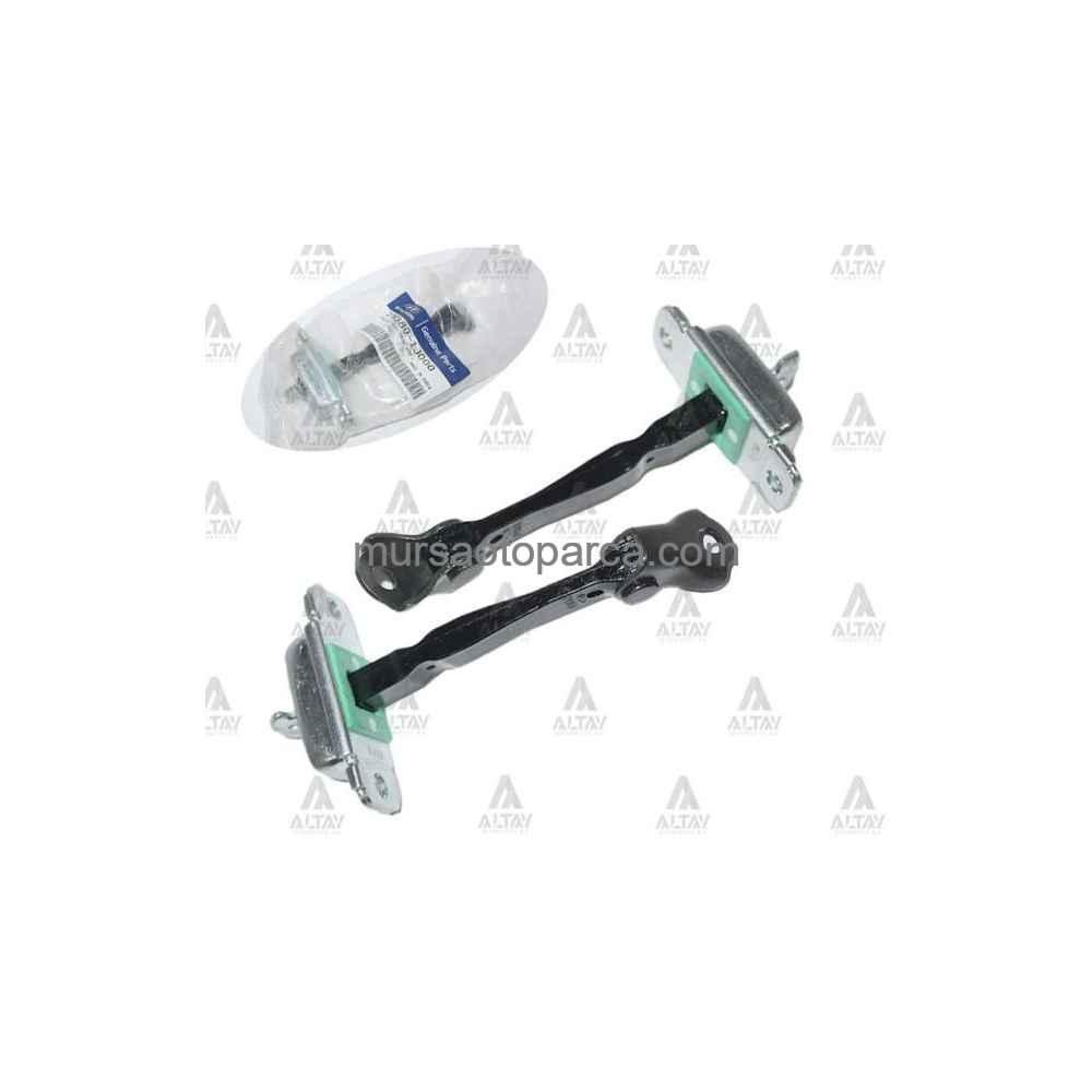 Hyundai İ20 2008-2014 Ön Kapı Gergisi 793801J000 