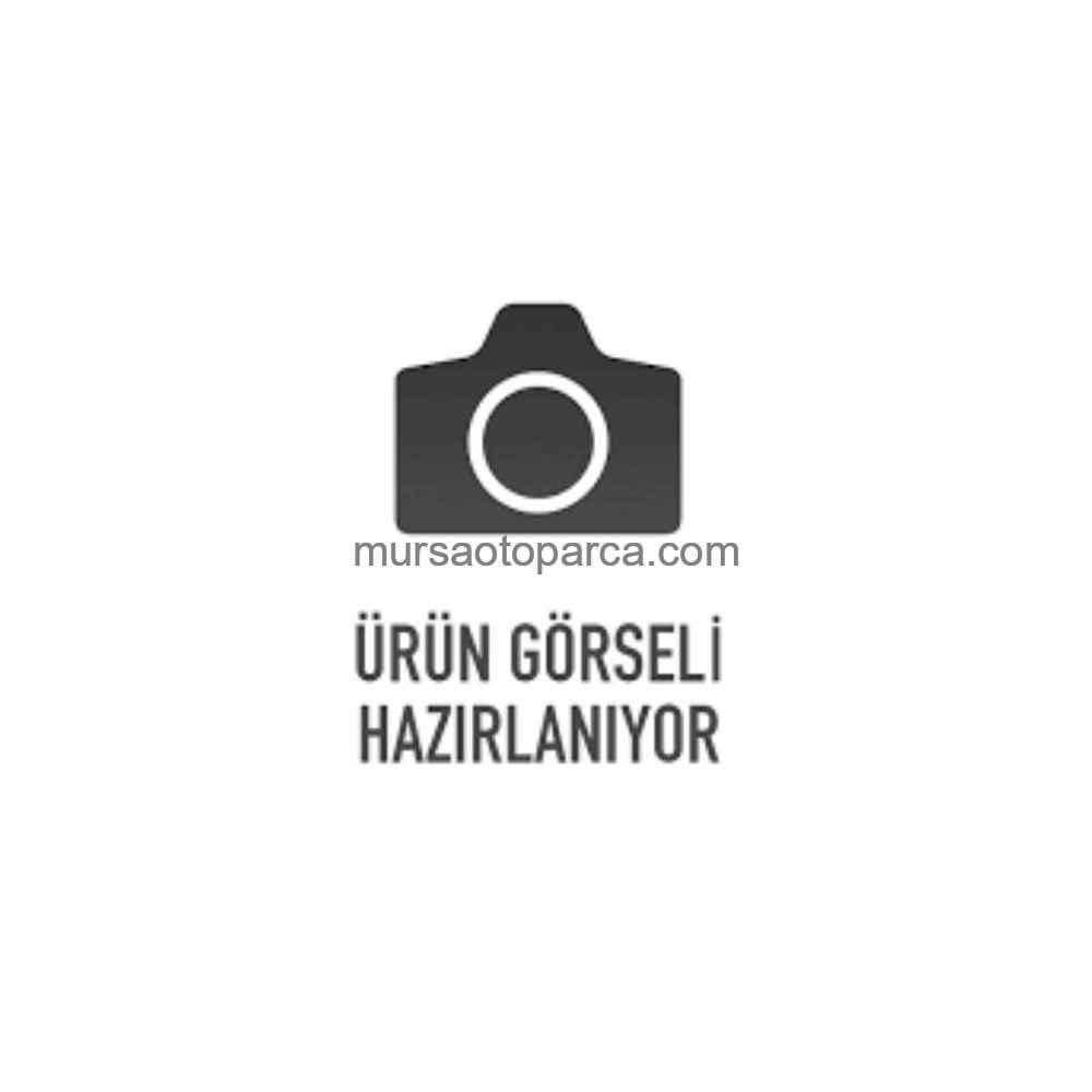 Hyundai İ20 2008-2014 Ön Sağ Kapı Kilit 813201J030