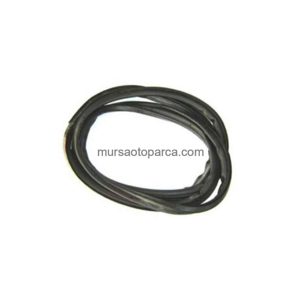 Hyundai İ20 2008-2014 Ön Sol Kapı Gövde Fitil 821101J000 