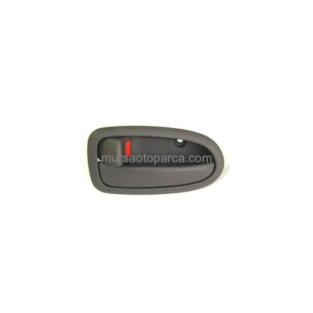 Hyundai H100 Kamyonet 2004 Sonrası Sol Ön İc Kapı Kol 826104F000