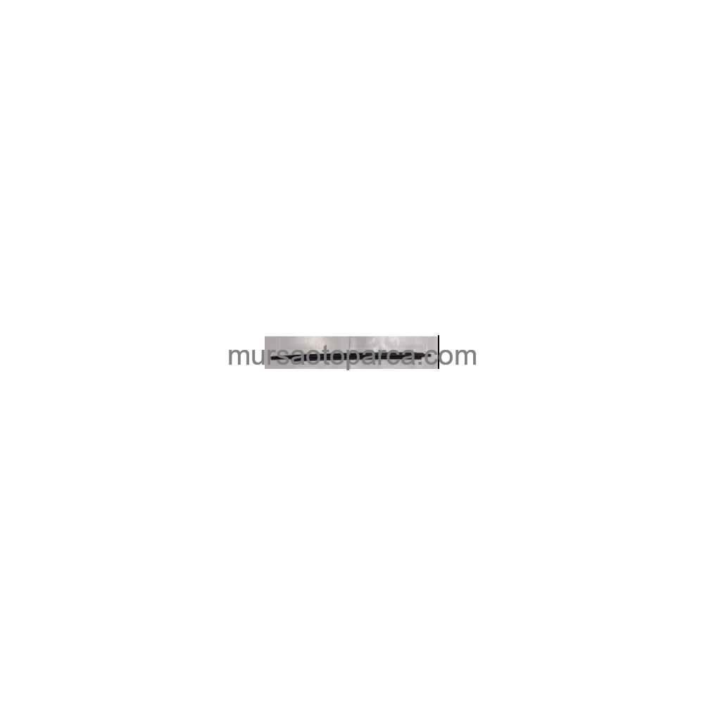 Hyundai İ20 2008-2014 Arka Sol Cam Kızagı 835101J0004X