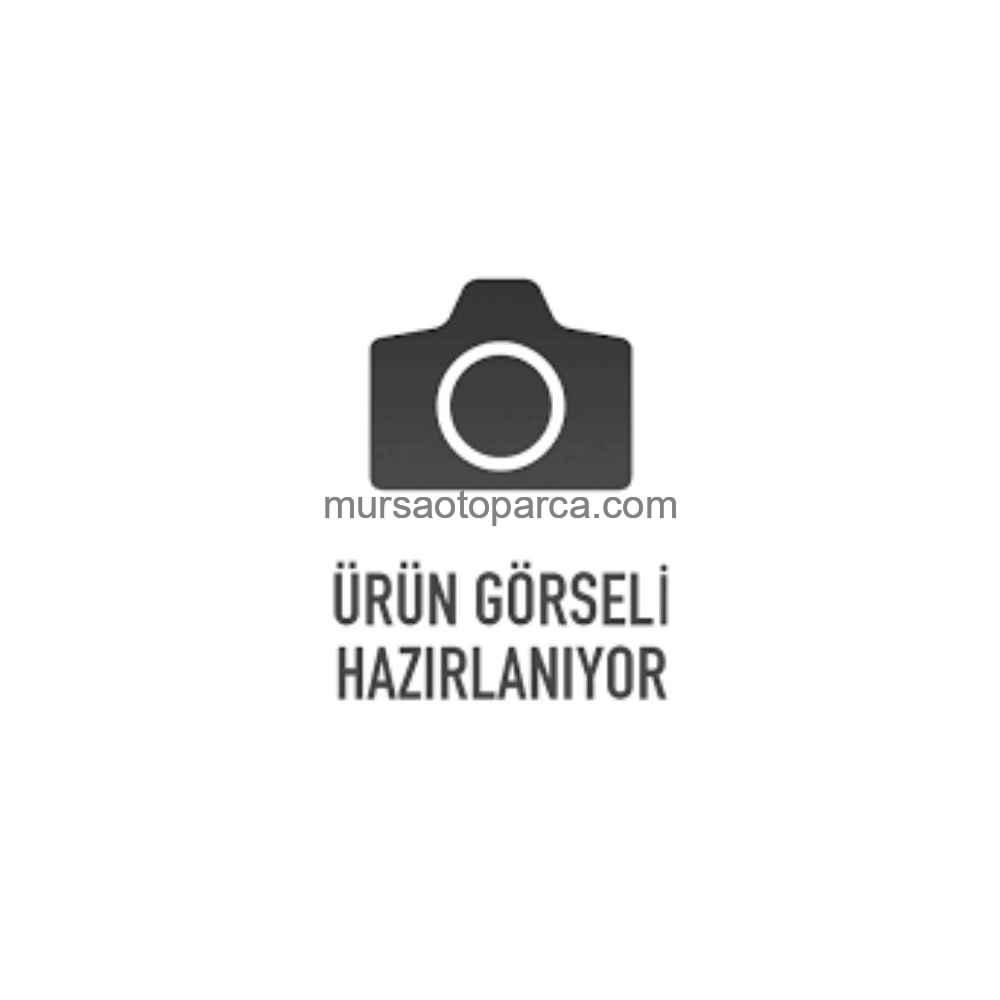 Hyundai İ20 2008-2014 Arka Sağ Cam Kızağı 835201J0004X