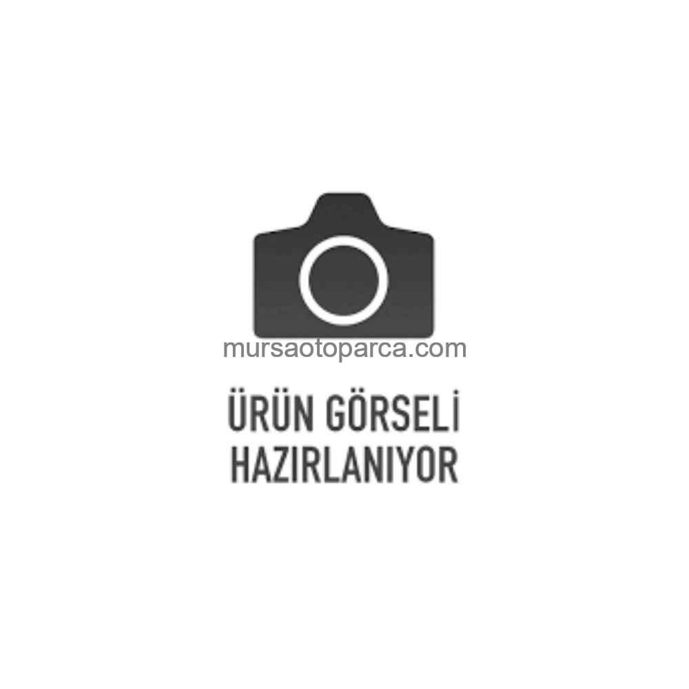 Hyundai İ20 2008-2014 Arka Sol Kapı Camı İc Fitili 835401J500