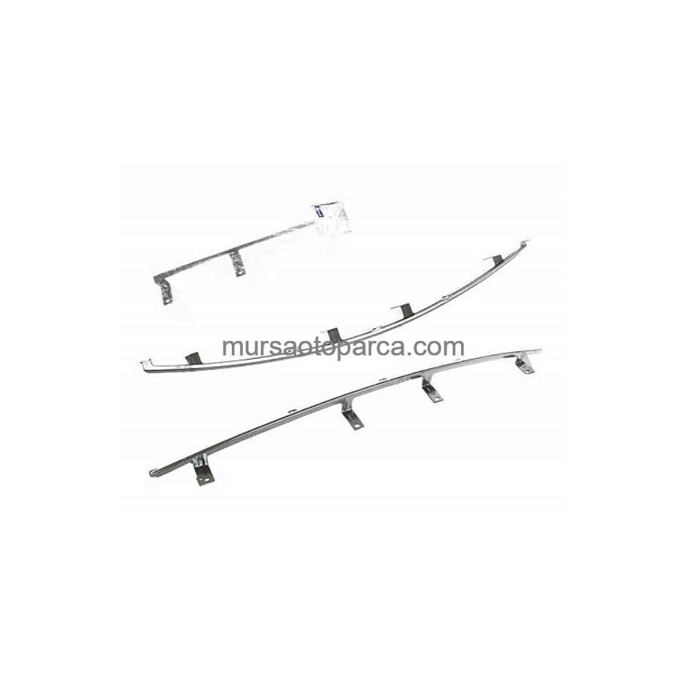 Hyundai İ20 2012-2014 Panjur Üst Baglantısı 863551J500