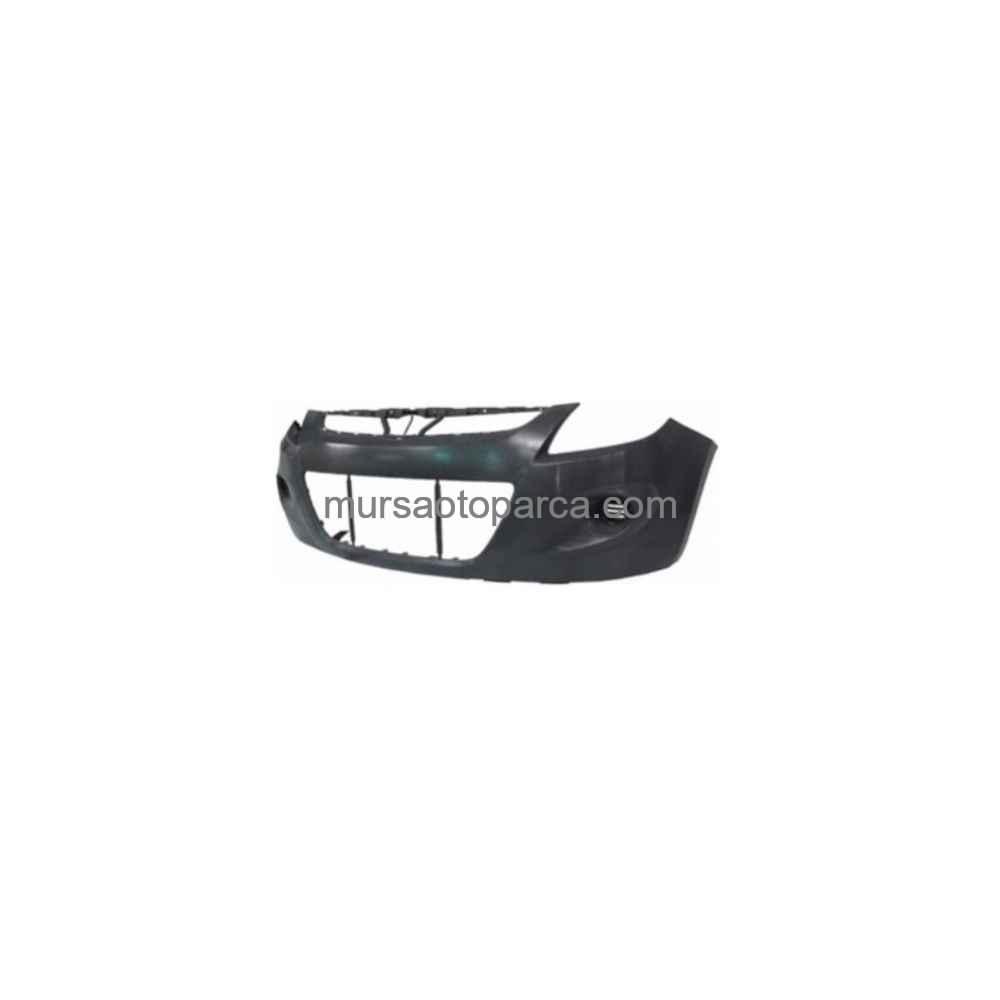 Hyundai İ20 2008-2012 Ön Tampon 865104P000