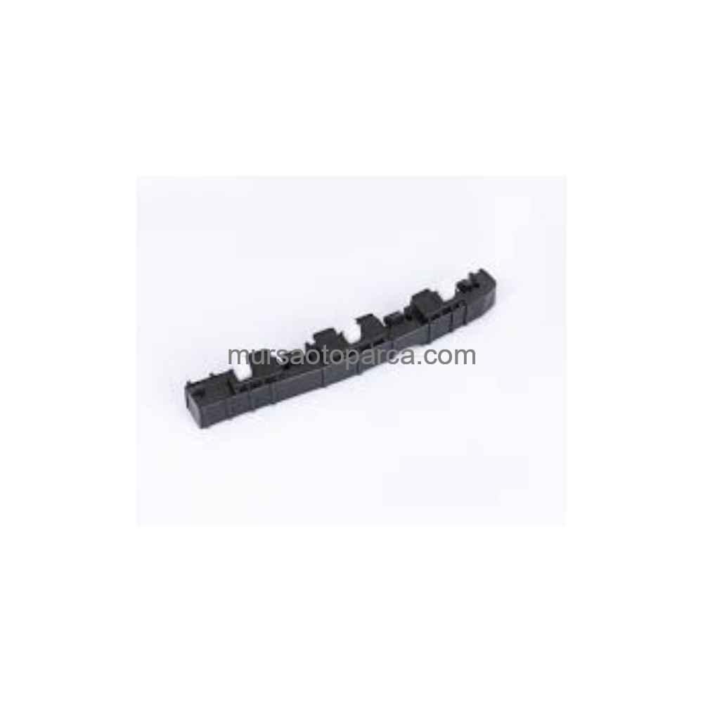 Hyundai İ20 2012-2014 Ön Sol Tampon Braketi 865131J500 
