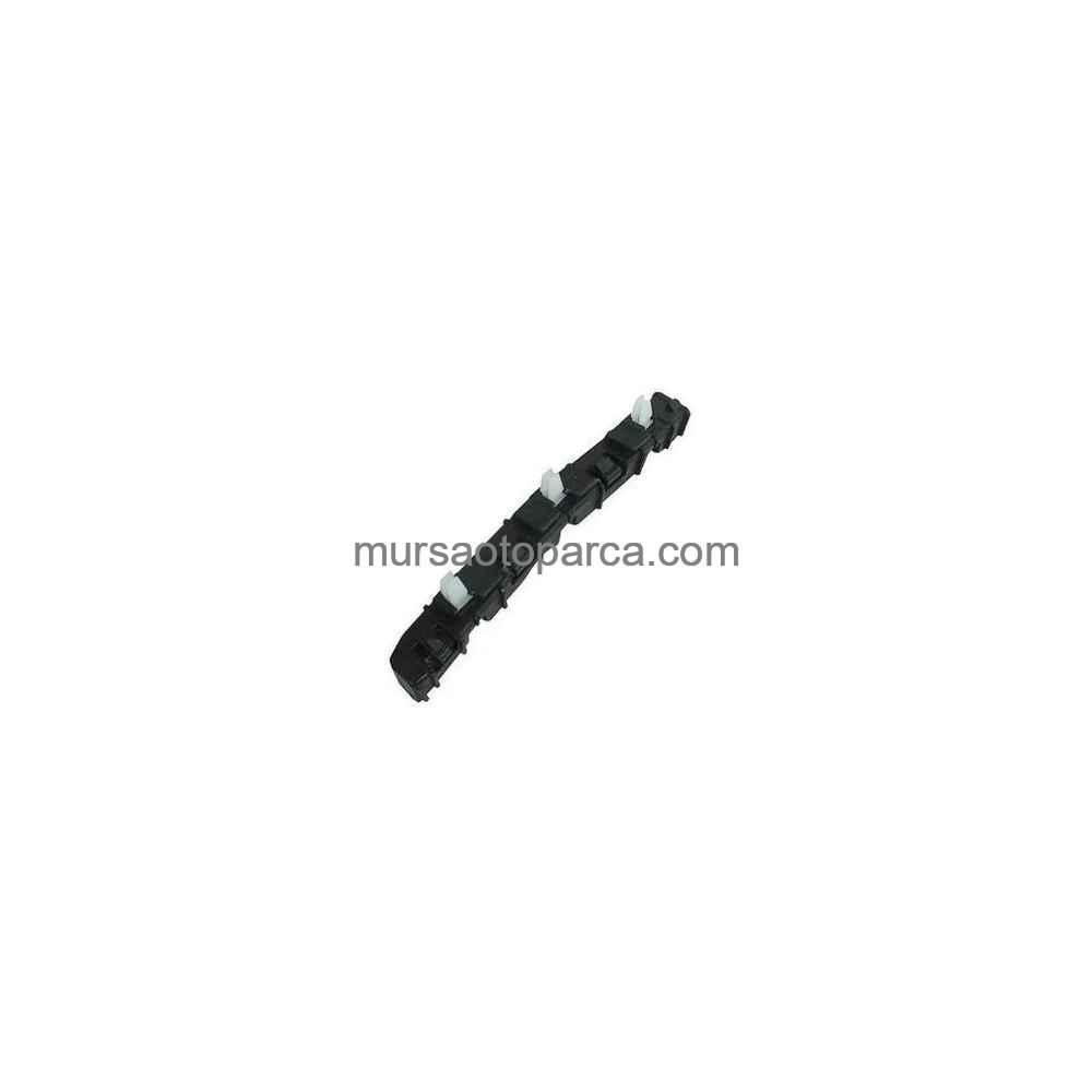 Hyundai İ20 2012-2014 Ön Sağ Tampon Braketi 865141J500