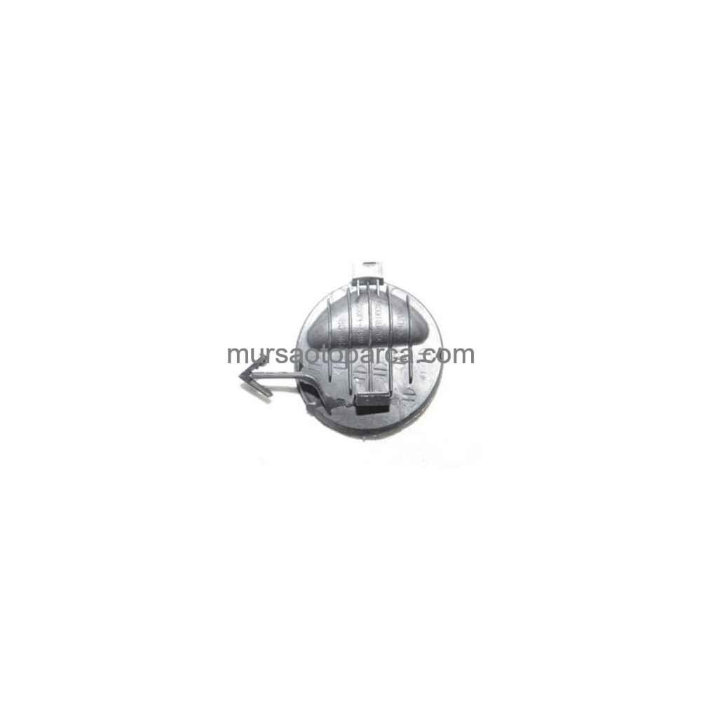 Hyundai İ20 2008-2012 Ön Ceki Demir Kapağı 865171J000