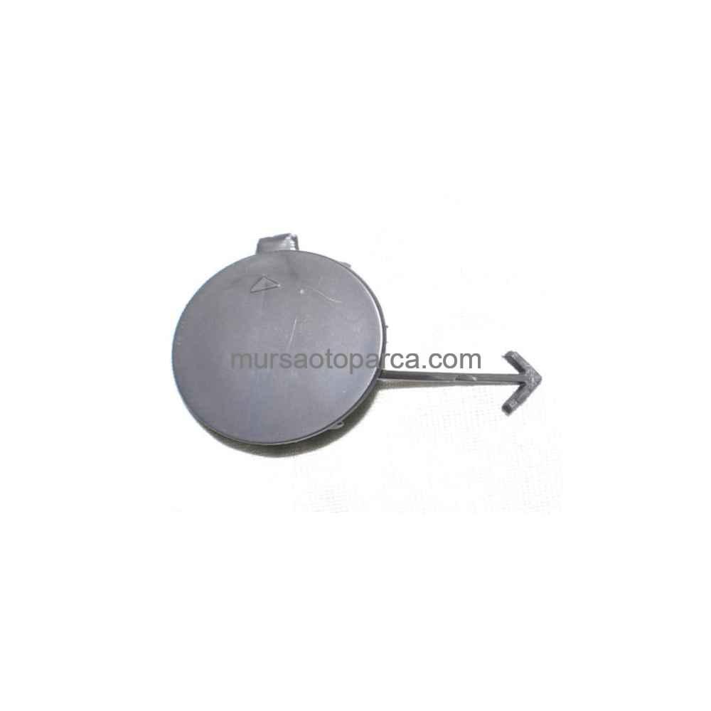 Hyundai İ20 2012-2014 Ön Ceki Demir Kapağı 865171J500