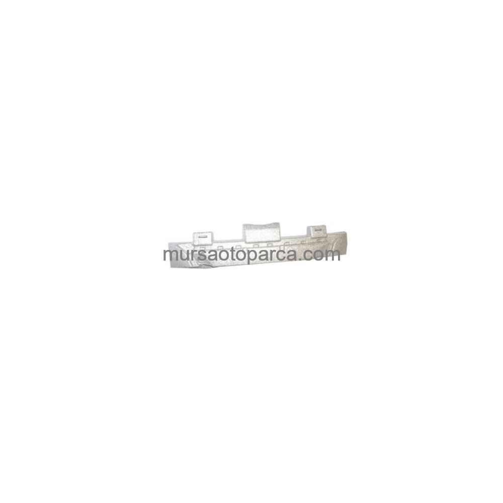 Hyundai İ20 2008-2012 Ön Tampon Köpüğü 865201J000