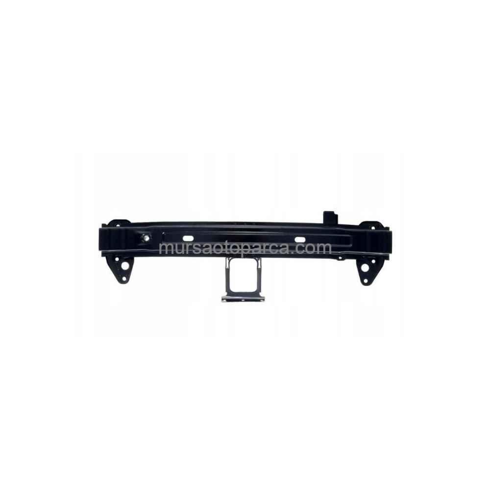 Hyundai İ20 2008-2012 Ön Tampon Demiri 