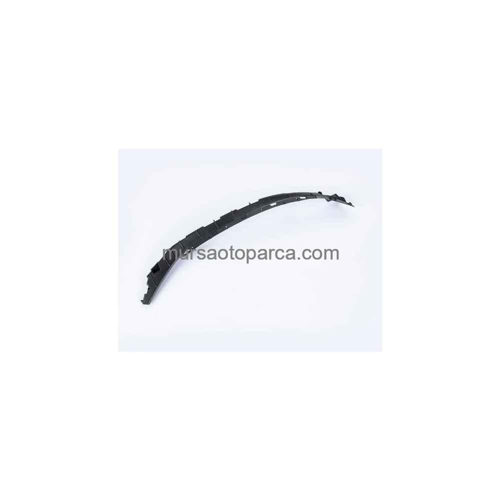 Hyundai Elantra 2016-2018 Ön Sağ Tampon Braketi 86554F2000