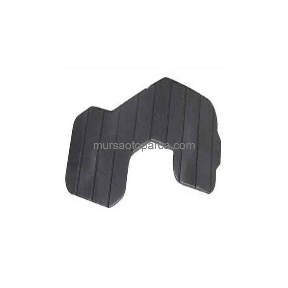 Hyundai İ20 2012-2014 Ön Sağ Tampon Alt Bağlantısı 865581J500