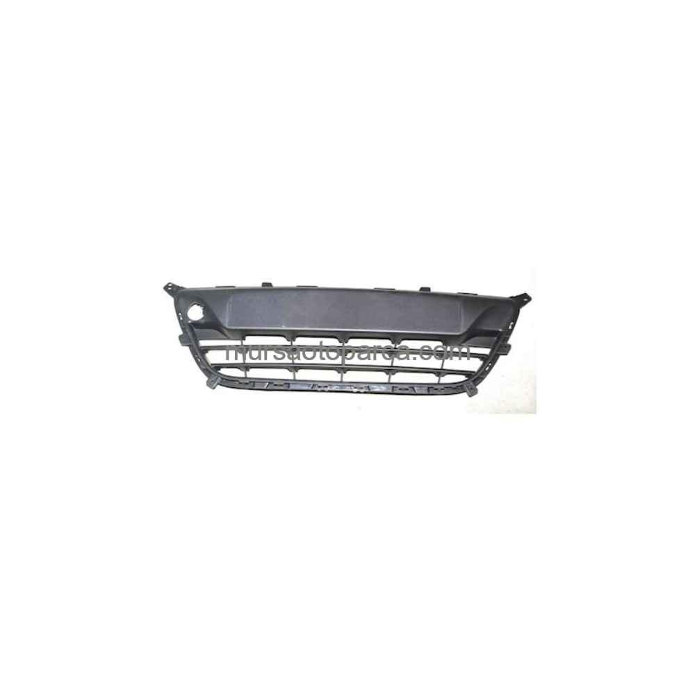 Hyundai İ20 2008-2012 Ön Tampon Panjuru 865611J000 