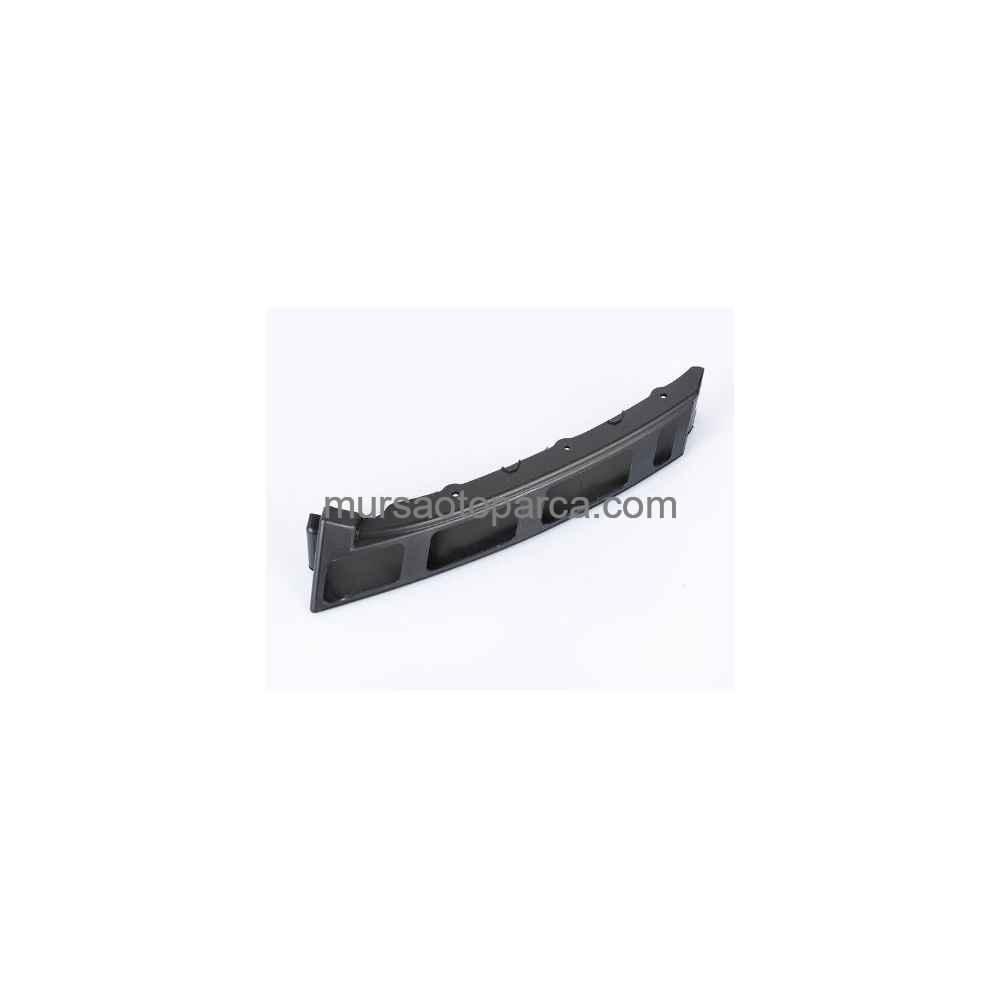 Hyundai İ20 2012-2014 Ön Sol Üst Tampon Braketi 865631J500